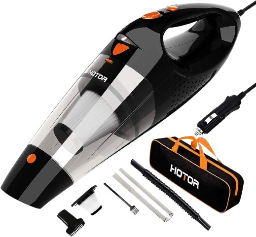 719+TbPMN+L._AC_SL1500_ Car Vacuums