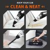 car-vacuum-hotor-corded-car-vacuum-cleaner-high-po-1-3.jpg