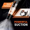car-vacuum-hotor-corded-car-vacuum-cleaner-high-po-3-3.jpg