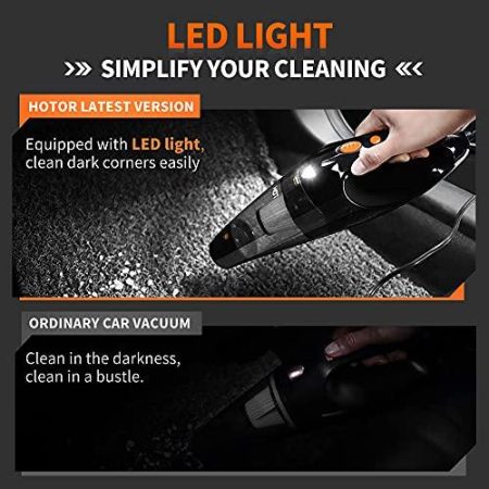 car-vacuum-hotor-corded-car-vacuum-cleaner-high-po-4-3.jpg