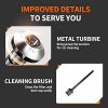 car-vacuum-hotor-corded-car-vacuum-cleaner-high-po-5-3.jpg