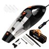 car-vacuum-hotor-corded-car-vacuum-cleaner-high-po-8.jpg