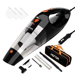 car-vacuum-hotor-corded-car-vacuum-cleaner-high-po-8.jpg