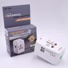 hotor-ac-to-dc-converter-1-3.jpg