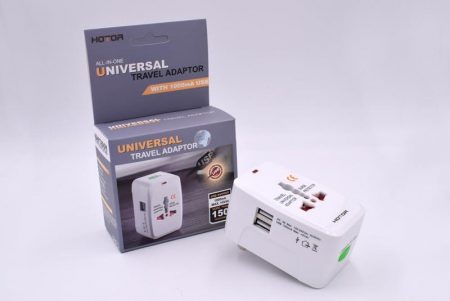 hotor-ac-to-dc-converter-1-3.jpg