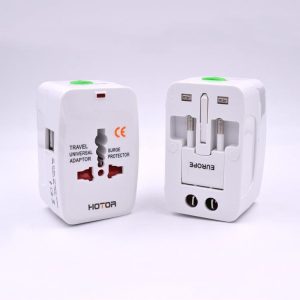 hotor-ac-to-dc-converter-4.jpg