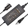 hotor-ac-to-dc-converter-85a-100w-110-220v-to-12v-1-4.jpg