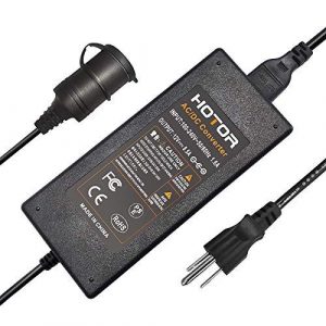 hotor-ac-to-dc-converter-85a-100w-110-220v-to-12v-1-4.jpg
