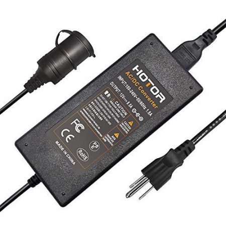 hotor-ac-to-dc-converter-85a-100w-110-220v-to-12v-1-4.jpg