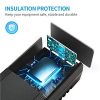 hotor-ac-to-dc-converter-85a-100w-110-220v-to-12v-1-5.jpg