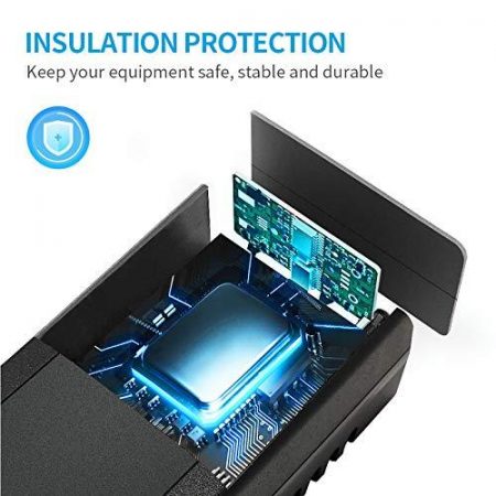 hotor-ac-to-dc-converter-85a-100w-110-220v-to-12v-1-5.jpg