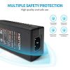 hotor-ac-to-dc-converter-85a-100w-110-220v-to-12v-2-2.jpg