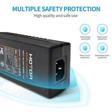 hotor-ac-to-dc-converter-85a-100w-110-220v-to-12v-2-2.jpg