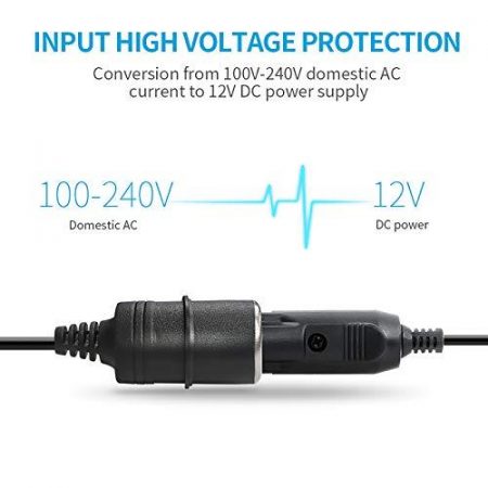 hotor-ac-to-dc-converter-85a-100w-110-220v-to-12v-3-2.jpg