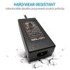 hotor-ac-to-dc-converter-85a-100w-110-220v-to-12v-5-2.jpg