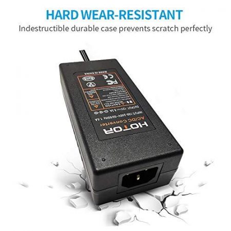 hotor-ac-to-dc-converter-85a-100w-110-220v-to-12v-5-2.jpg