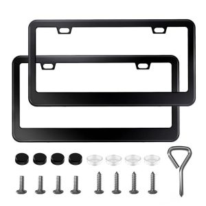 hotor-black-license-plate-frames-2-pack-rustproof-1-4.jpg
