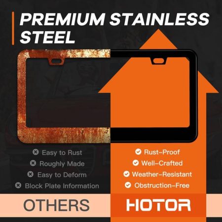hotor-black-license-plate-frames-2-pack-rustproof-1-5.jpg