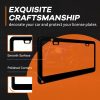 hotor-black-license-plate-frames-2-pack-rustproof-2-2.jpg