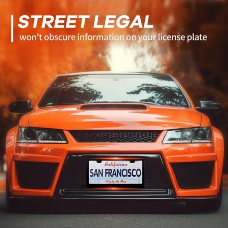 hotor-black-license-plate-frames-2-pack-rustproof-3-2.jpg