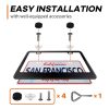 hotor-black-license-plate-frames-2-pack-rustproof-4-2.jpg