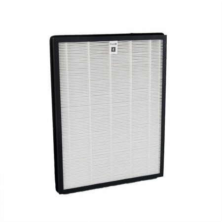 hotor-cabin-air-filter-engine-air-filter-cabin-fil-2.jpg