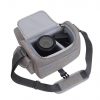 hotor-camera-bag-slr-dslr-canvas-camera-case-bag-f-1-3.jpg