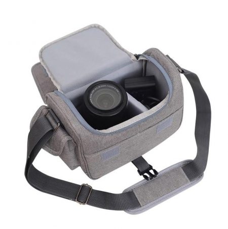 hotor-camera-bag-slr-dslr-canvas-camera-case-bag-f-1-3.jpg