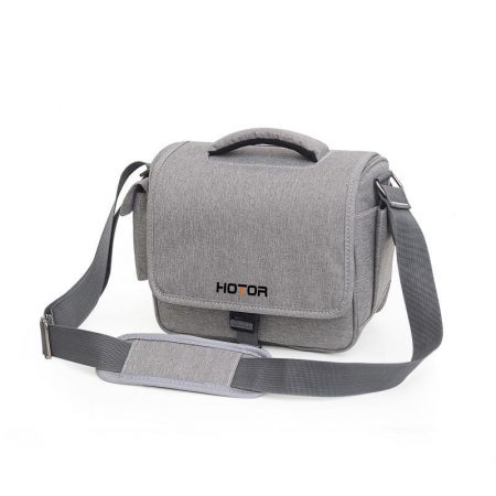 hotor-camera-bag-slr-dslr-canvas-camera-case-bag-f-4.jpg