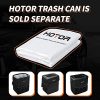 hotor-car-trash-bags-liner-refills-50-pack-trash-c-2-3.jpg