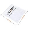 hotor-car-trash-bags-liner-refills-50-pack-trash-c-3-3.jpg