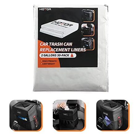 hotor-car-trash-bags-liner-refills-50-pack-trash-c-7.jpg