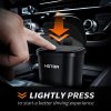 hotor-car-trash-can-car-trash-cup-with-30-addition-1-3.jpg