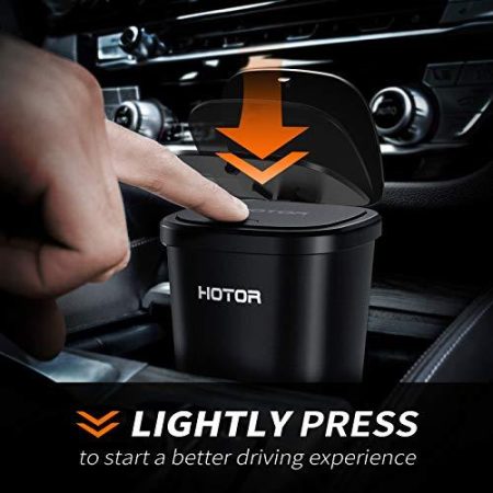 hotor-car-trash-can-car-trash-cup-with-30-addition-1-3.jpg