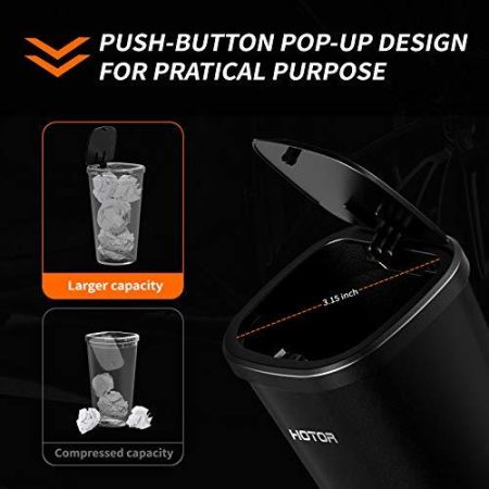 hotor-car-trash-can-car-trash-cup-with-30-addition-2-3.jpg
