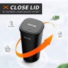 hotor-car-trash-can-car-trash-cup-with-30-addition-3-3.jpg