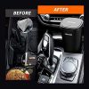 hotor-car-trash-can-car-trash-cup-with-30-addition-4-3.jpg
