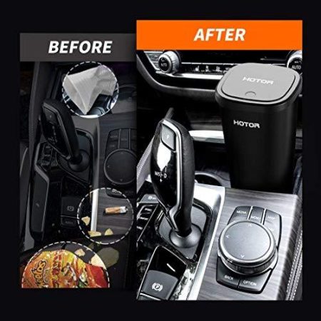 hotor-car-trash-can-car-trash-cup-with-30-addition-4-3.jpg