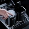 hotor-car-trash-can-car-trash-cup-with-30-addition-8.jpg