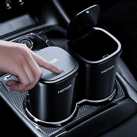 hotor-car-trash-can-car-trash-cup-with-30-addition-8.jpg