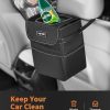 hotor-car-trash-can-leak-proof-car-organizer-and-s-1-3.jpg