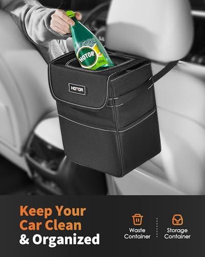 hotor-car-trash-can-leak-proof-car-organizer-and-s-1-3.jpg