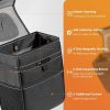 hotor-car-trash-can-leak-proof-car-organizer-and-s-3-3.jpg