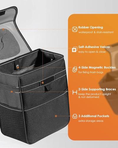 hotor-car-trash-can-leak-proof-car-organizer-and-s-3-3.jpg