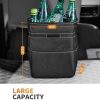 hotor-car-trash-can-leak-proof-car-organizer-and-s-5-3.jpg