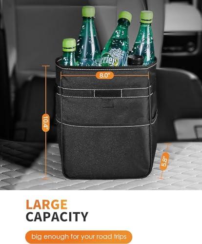 hotor-car-trash-can-leak-proof-car-organizer-and-s-5-3.jpg
