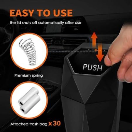 hotor-car-trash-can-with-lid-2-pack-mini-essential-1-3.jpg