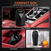 hotor-car-trash-can-with-lid-2-pack-mini-essential-2-3.jpg