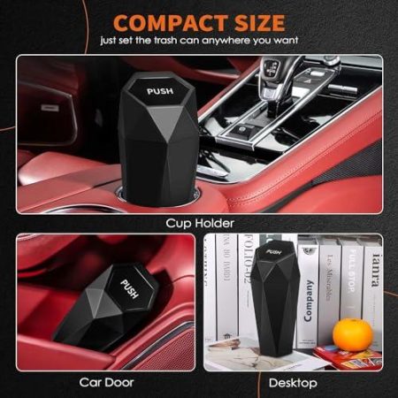 hotor-car-trash-can-with-lid-2-pack-mini-essential-2-3.jpg
