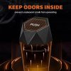hotor-car-trash-can-with-lid-2-pack-mini-essential-3-3.jpg